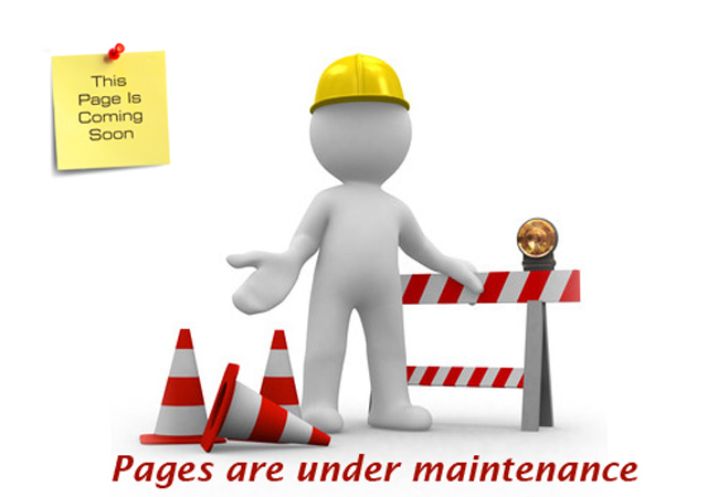site-under-maintenance